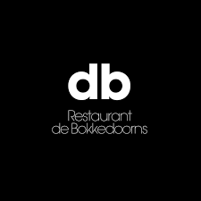 Restaurant De Bokkedoorns
