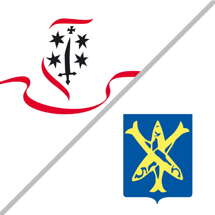 gemeente haarlem en zandvoort