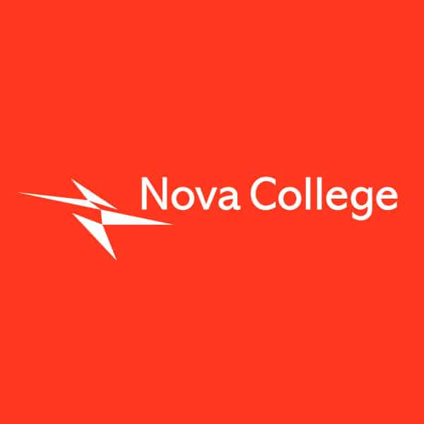 Nova College