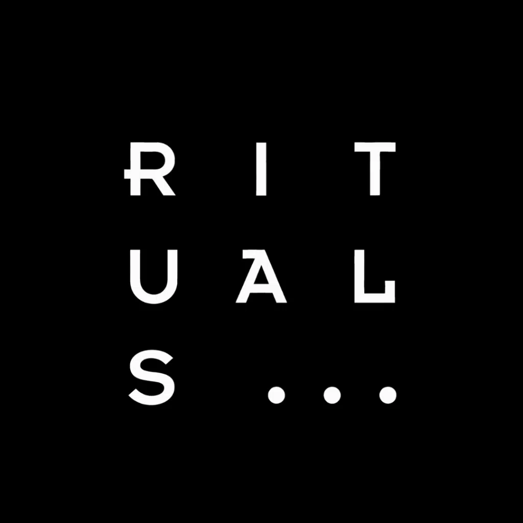 rituals