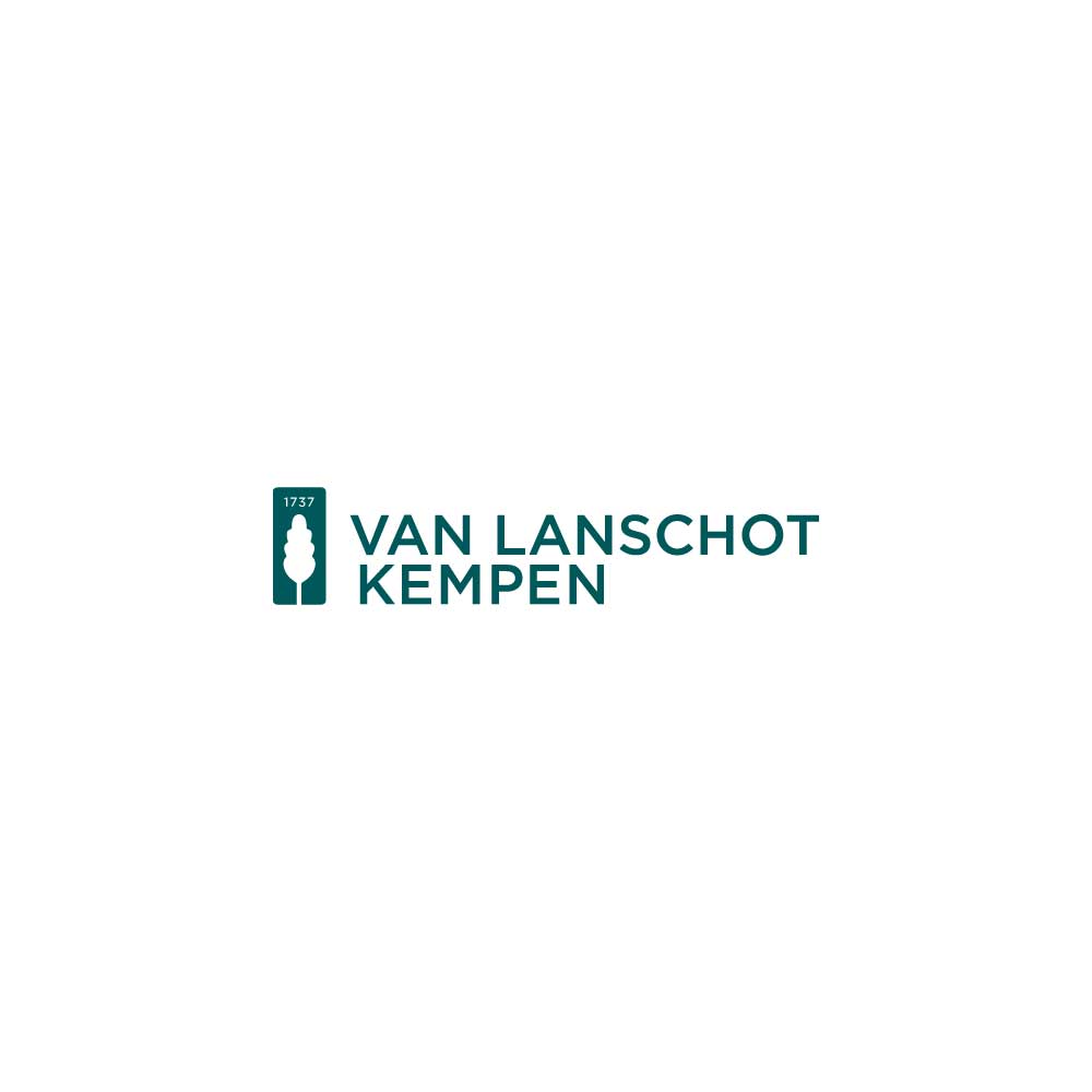 van lanschot