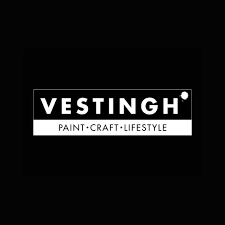 vestingh